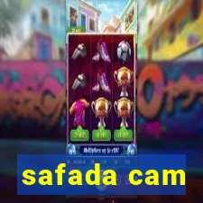 safada cam